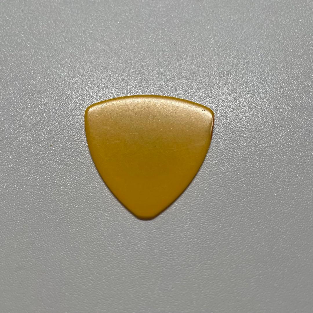 貴重】Mrs. GREEN APPLE ピック 大森元貴 ミセスグリーンアップル ピック