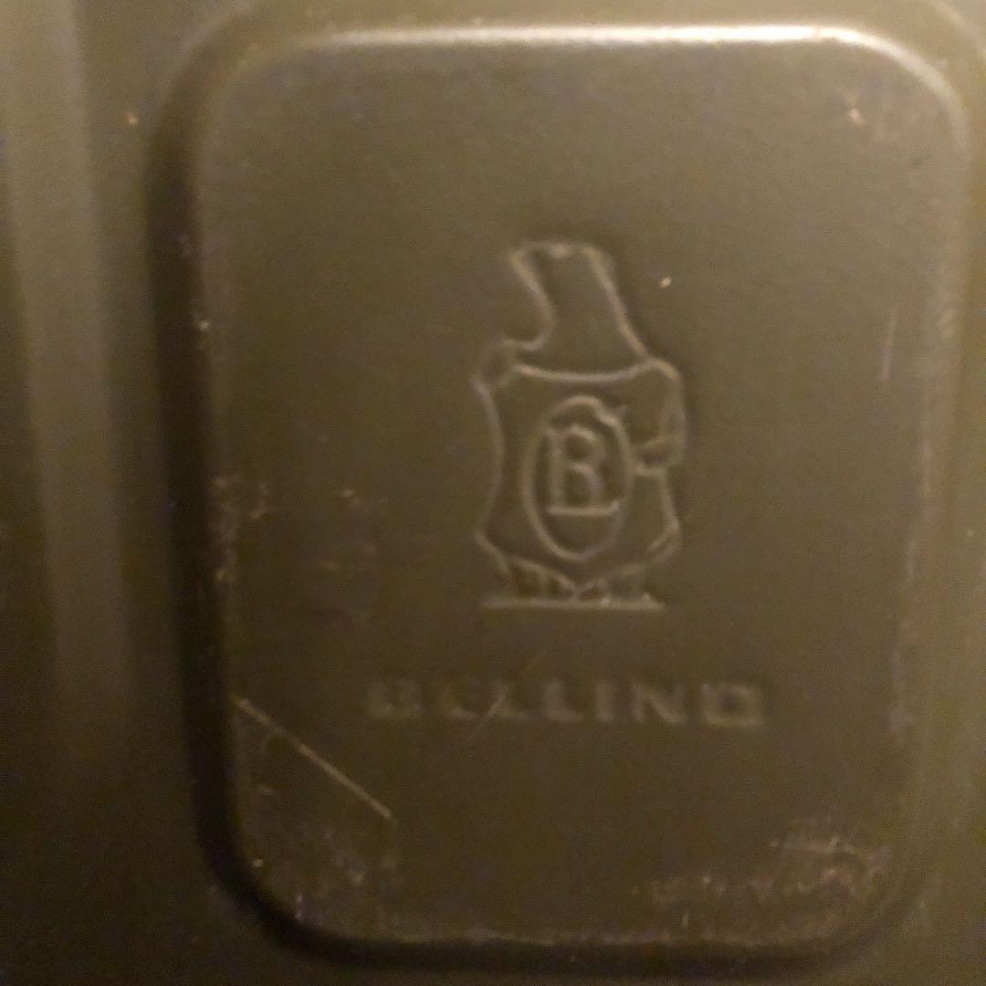 WWⅡ ドイツ軍同型　ジェリカン ジェリ缶　20L