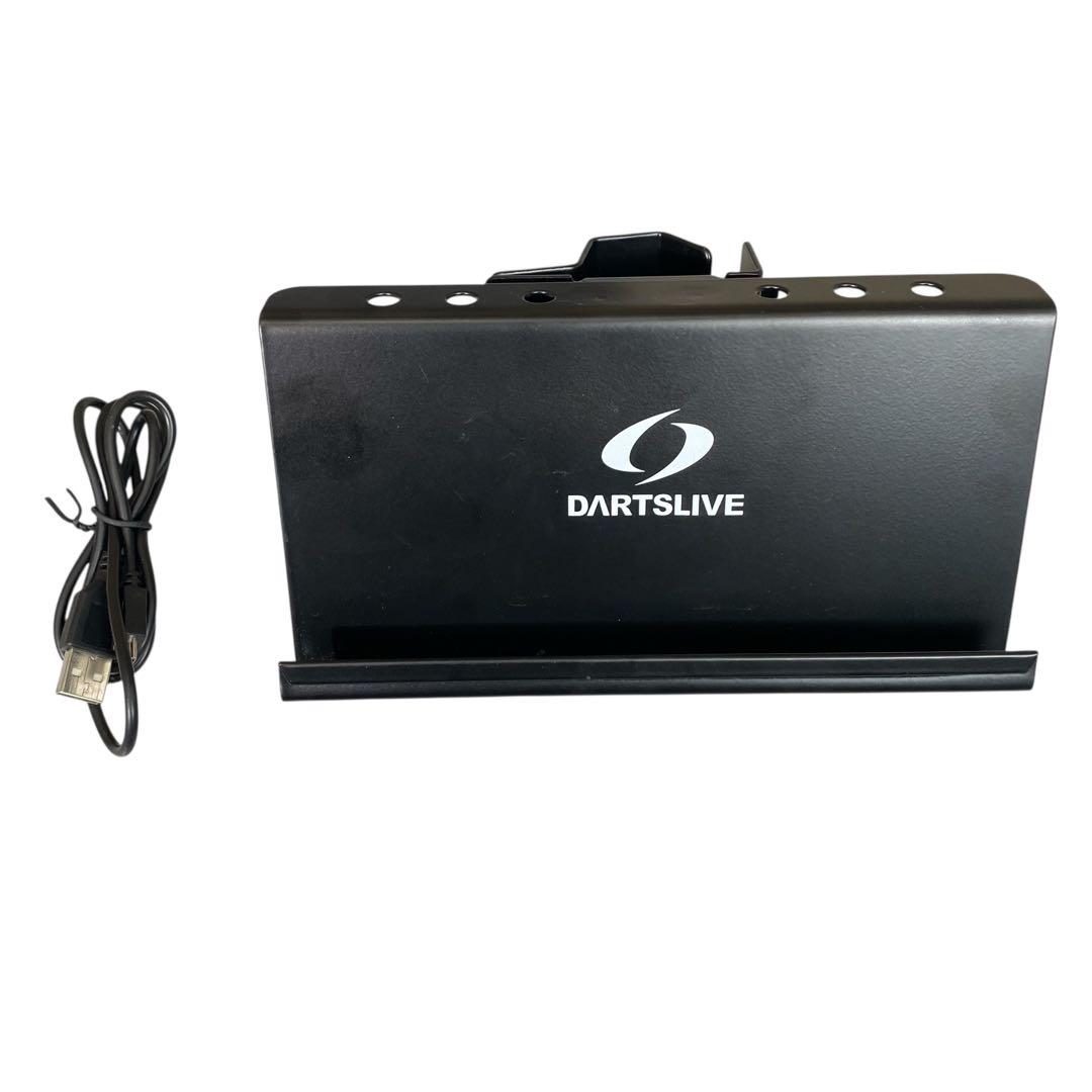 DARTSLIVE ダーツライブ DARTSLIVE-200S ダーツボード