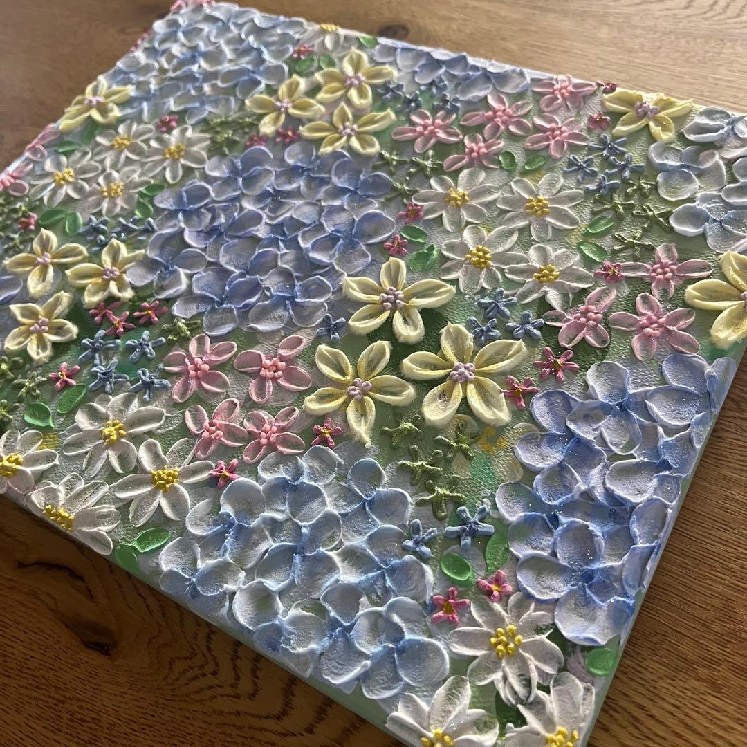 【mayu様ページ】