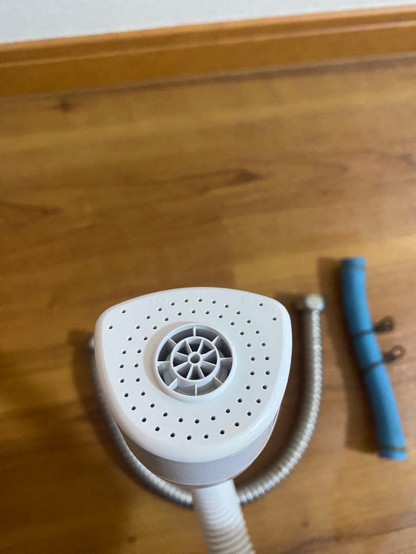 パロマ PH-55V-2 ガス瞬間湯沸かし器 2023年製