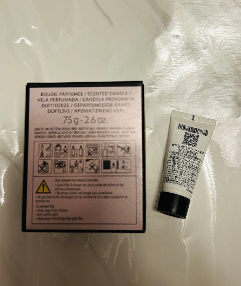 新品 dior スノー エッセンスオブライトセラム 50ml