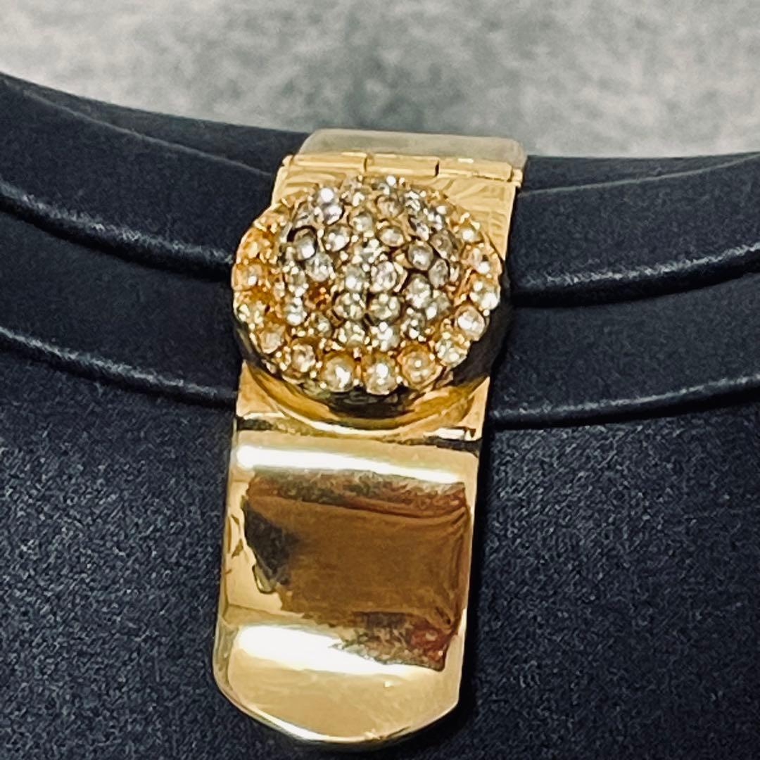 コンパクトワンハンドルバッグ、パーティー、イブニング、結婚式、演奏会