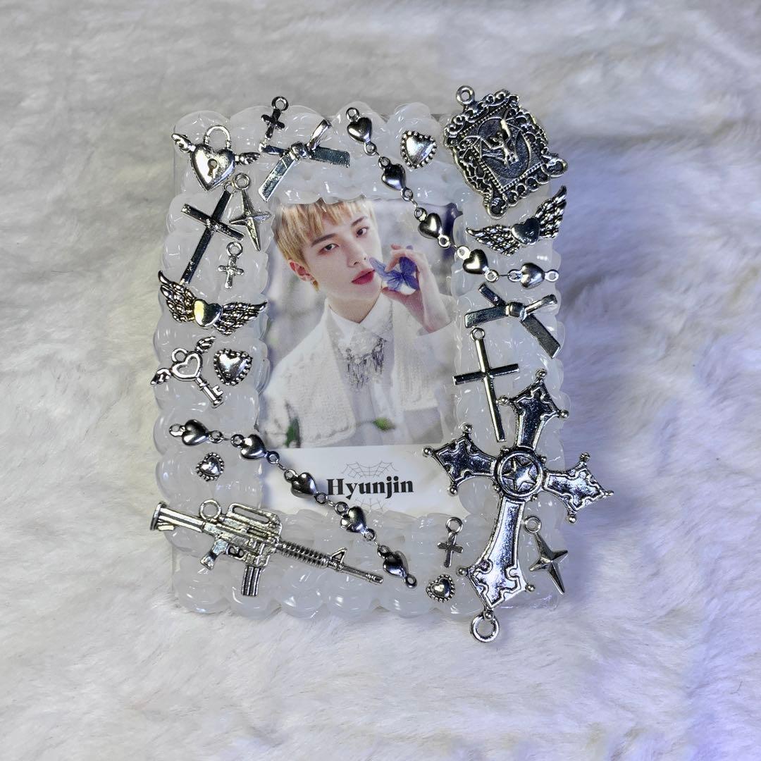 最遊記 ハ戒 悟浄 麻雀牌ストラップ DICE&GUNS 賽銃 最遊記 ハ戒 WILD