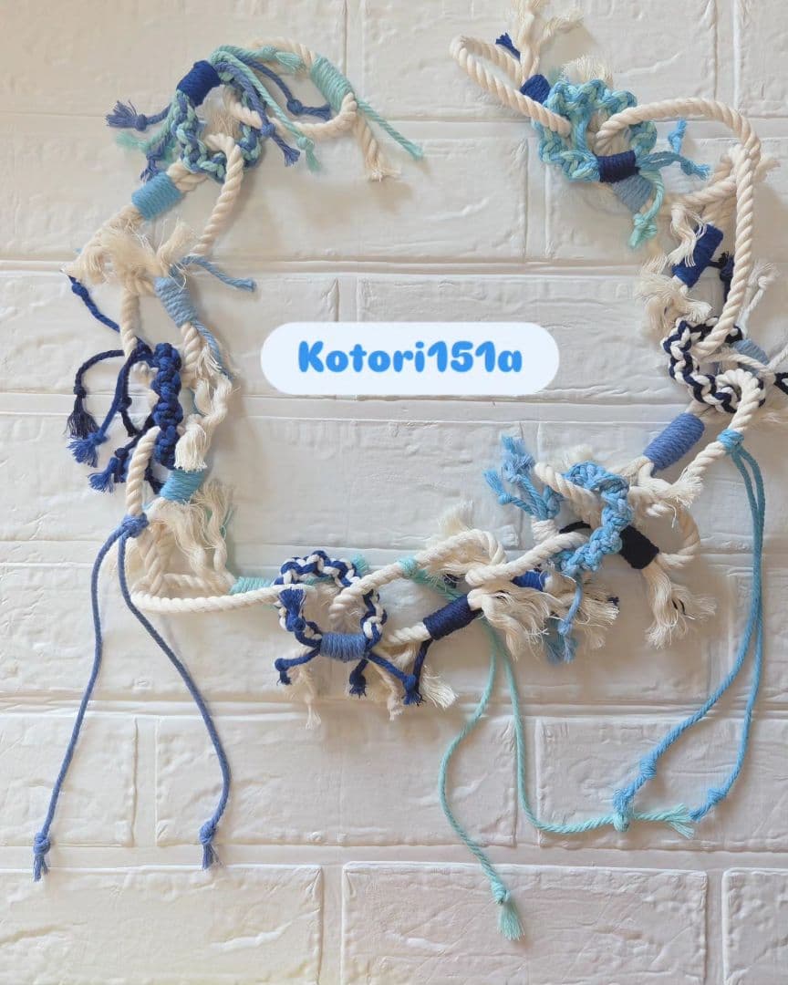 ・A.M・　ウロコちゃん用