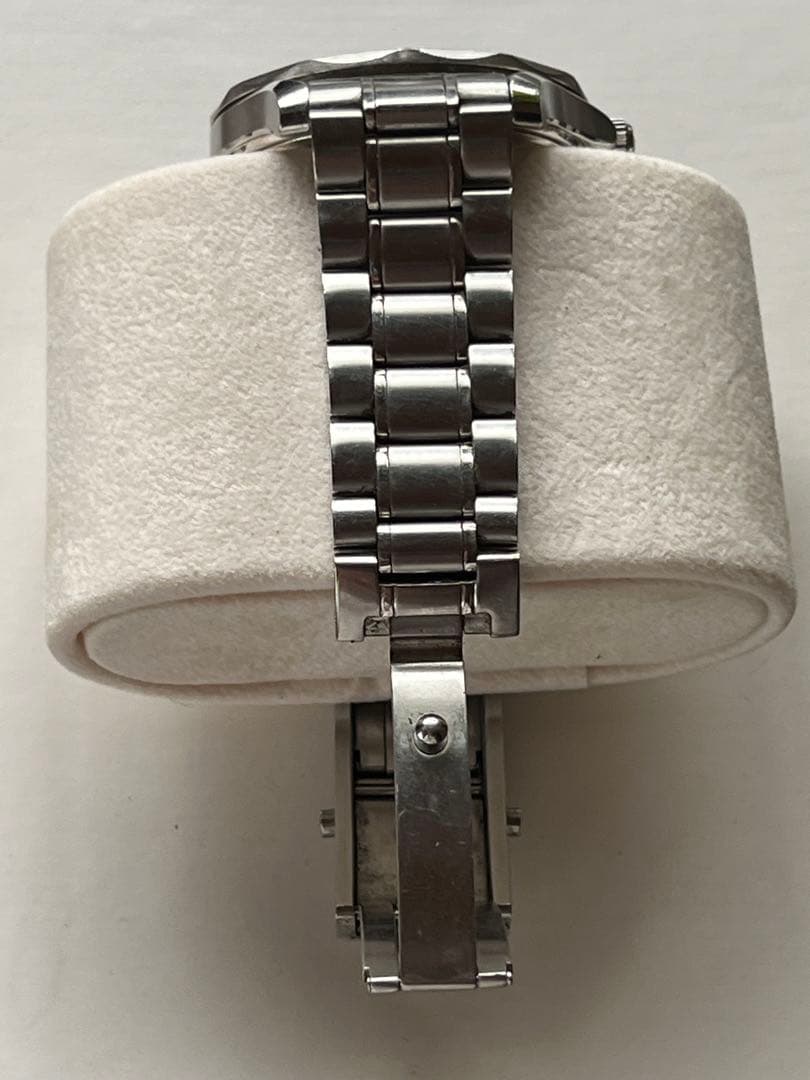 【ジャンク】オメガ シーマスター プロフェッショナル 300M