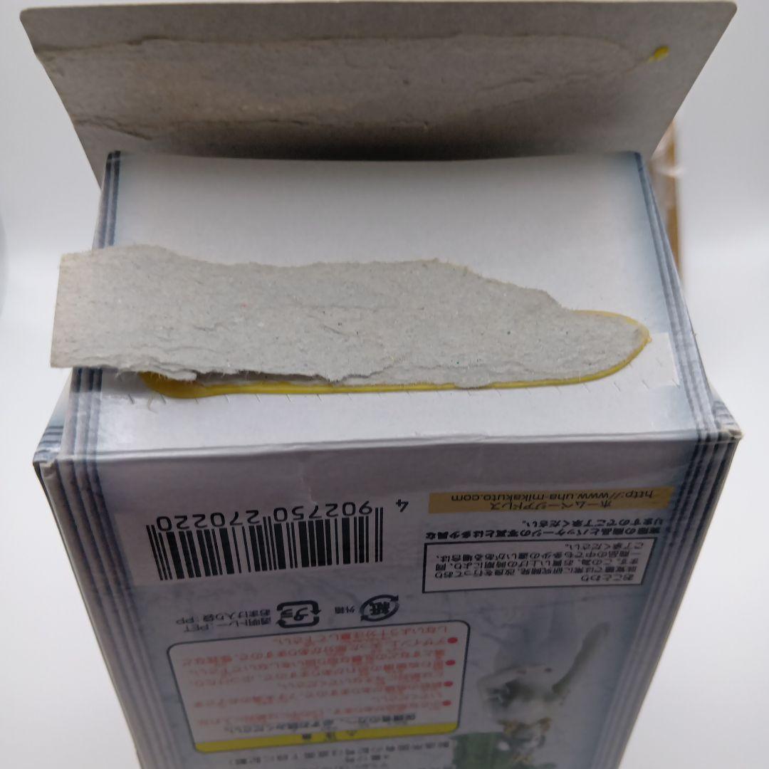 バーミヤン西大仏　コレクト倶楽部　古代文明編Ⅲ