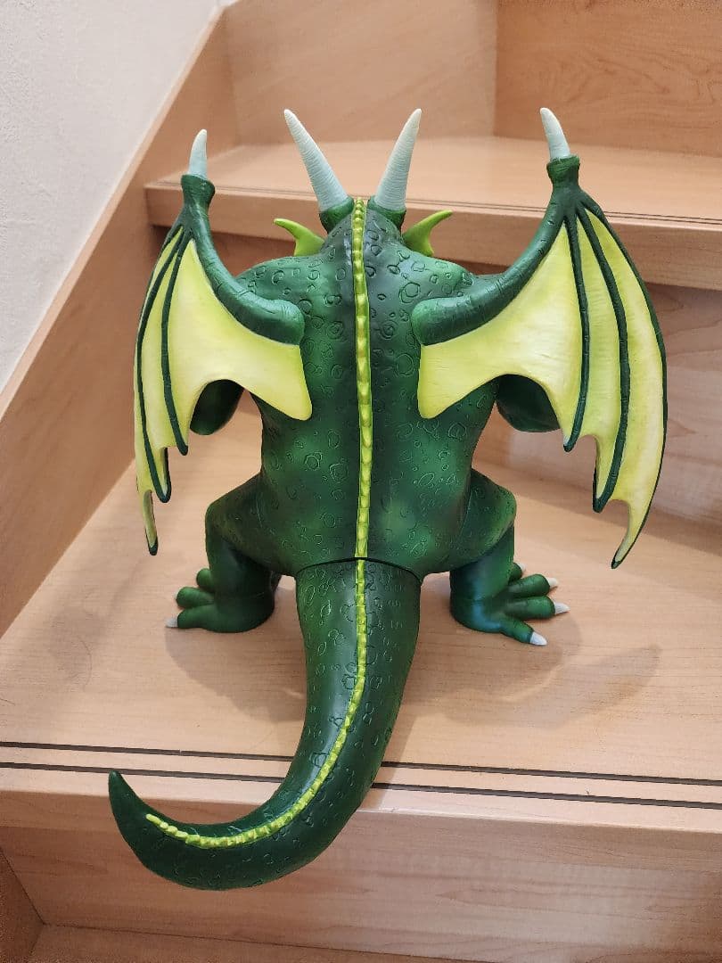 アライズ ドラゴンボール タンバリン 通常&特別カラー2体セット 両方