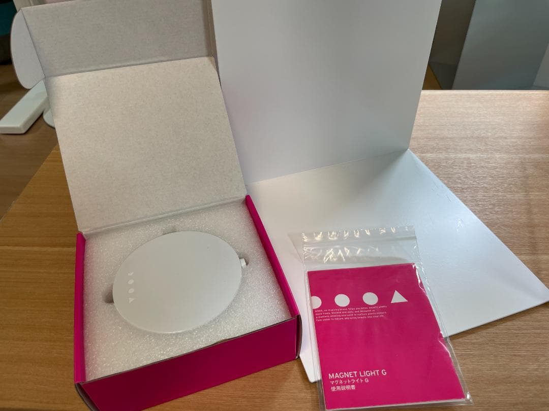 アウトレット ショップ 通販ペット用品 - DOOA ネオグラス エア(水槽20