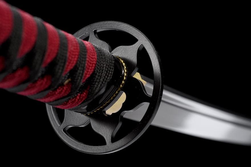 忠魂を恐れない 日本刀 模造刀 居合刀 斬馬刀 龍泉剣 清剣 唐刀 漢剣