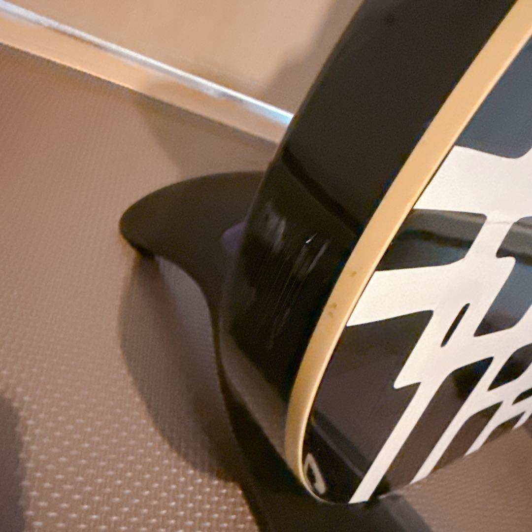 レジェンド　テレキャスター