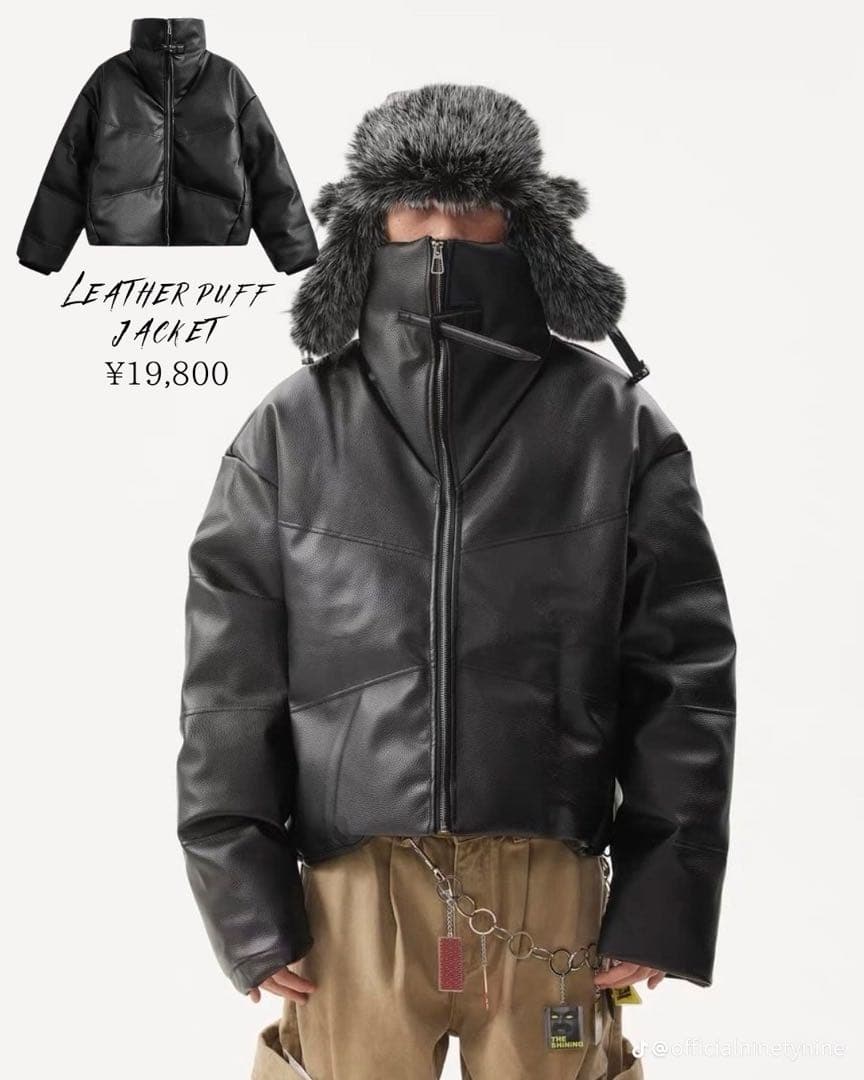 フェルミナ ドライフード オーシャン ニシン 成猫用 10kg Farmina