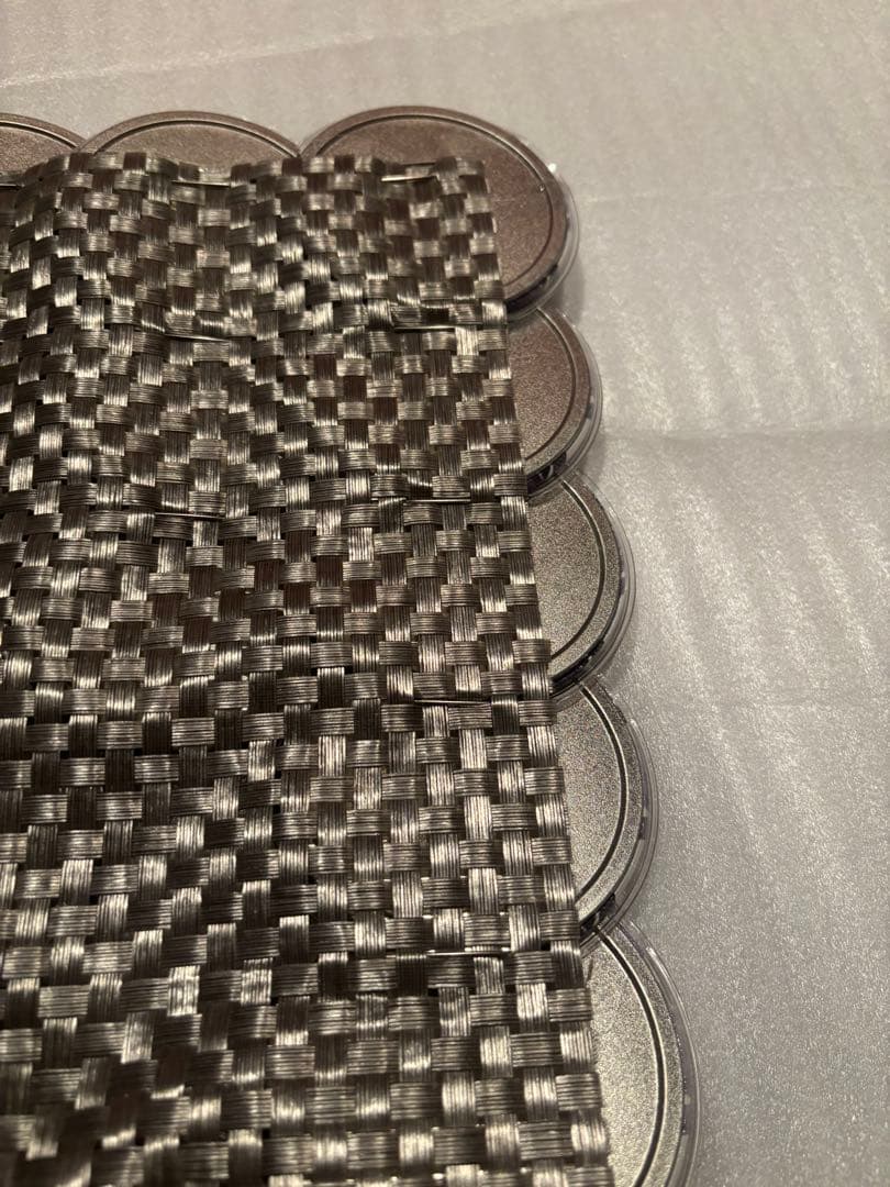 ヒプノシスマイク 波羅夷空却 缶バッジ EW04