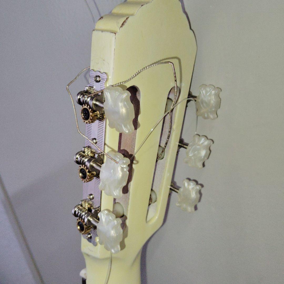 値下げ 水野楽器製作所 ギター