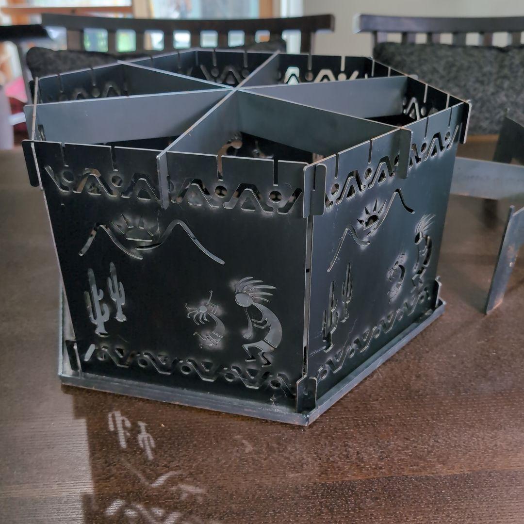 ベルジャーエフ著作集既刊全3冊揃い 帯・栞付き 行路社