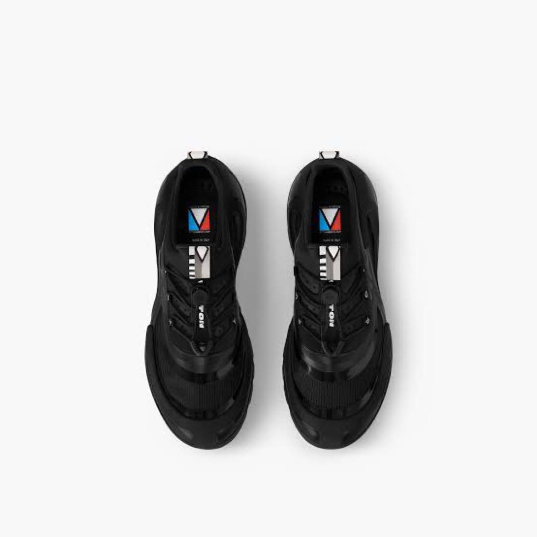 フラガールフィギュア☆デッドストック☆ Amazon | ソーラーダッシュ