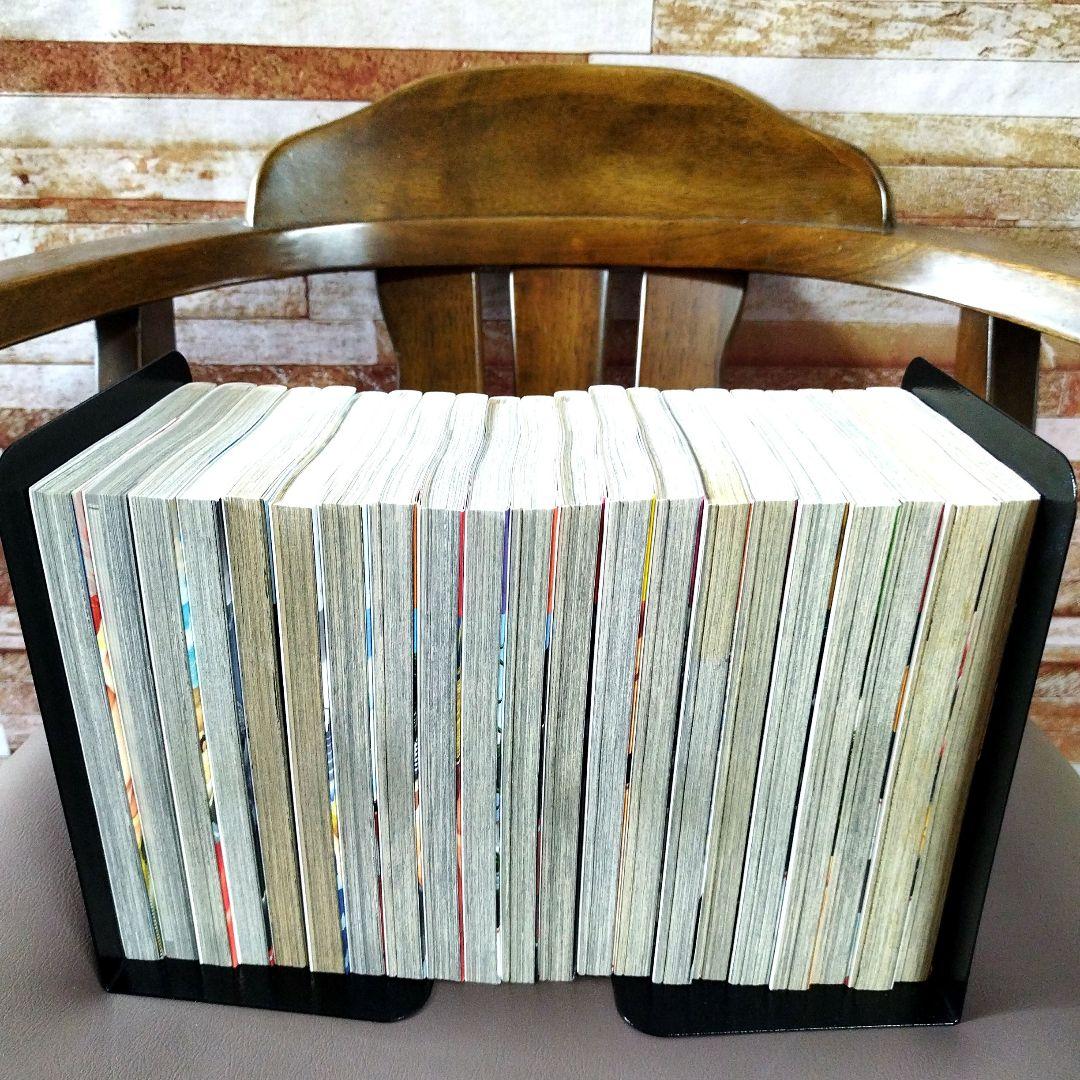 新テニスの王子様　1~41巻セット