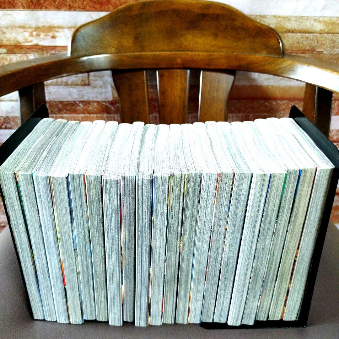 新テニスの王子様　1~41巻セット