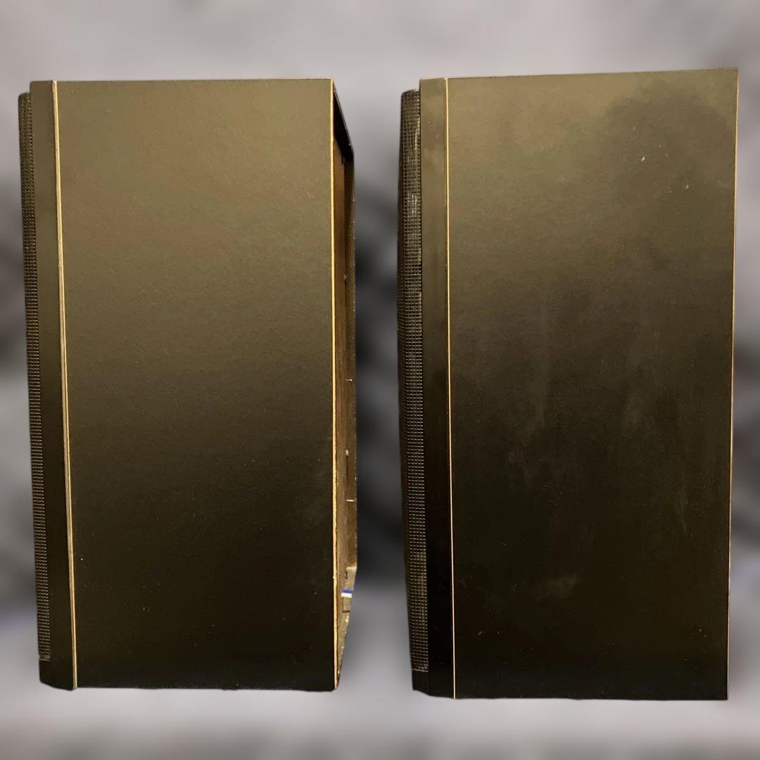 【新年価格】『改』《digital》日立ＨS- WO2 2ウェイスピーカー