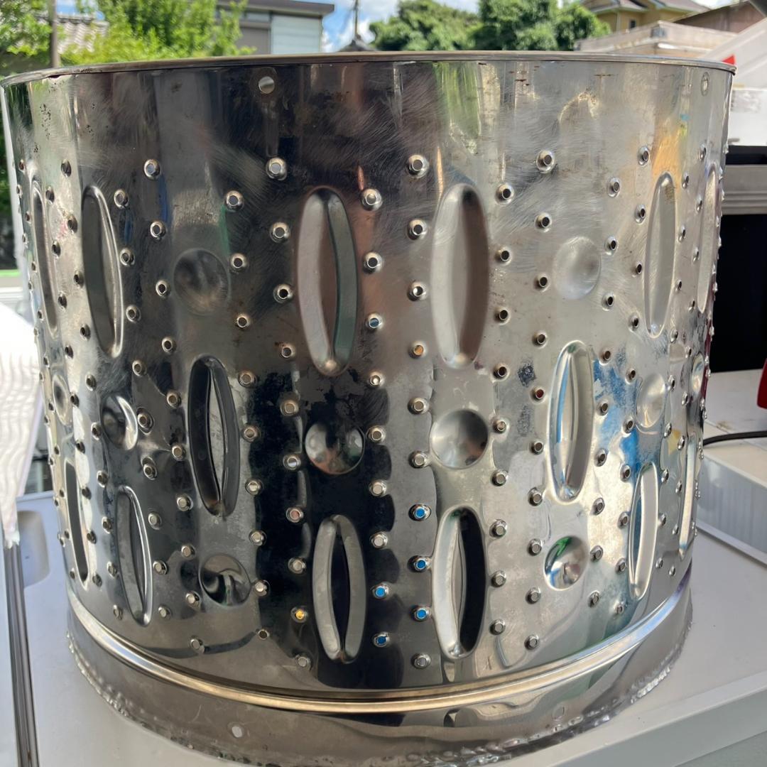 【福岡市 市内近郊限定】良品 お得♬家電セット 配送設置 無料 日時指定可能♬