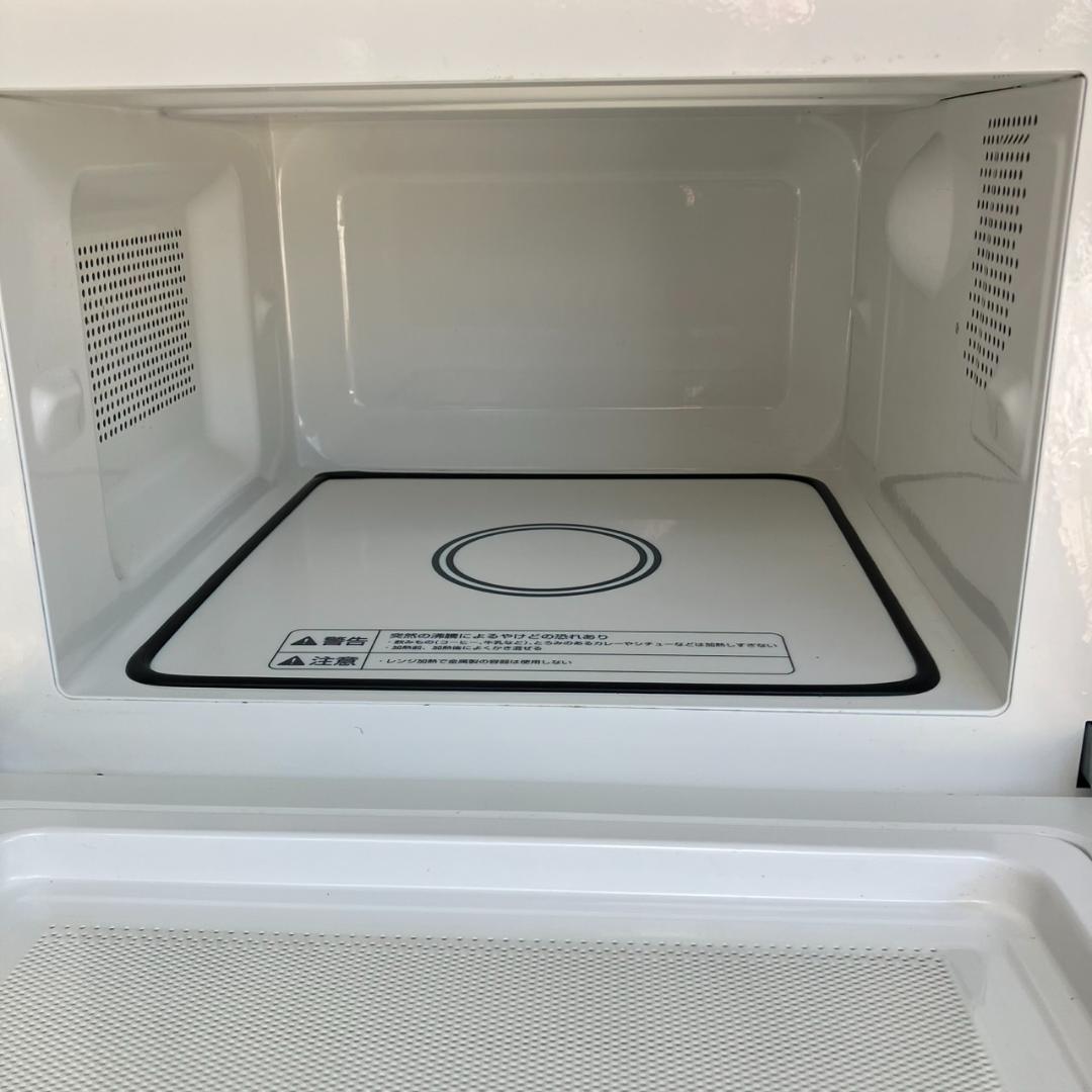 【福岡市 市内近郊限定】良品 お得♬家電セット 配送設置 無料 日時指定可能♬