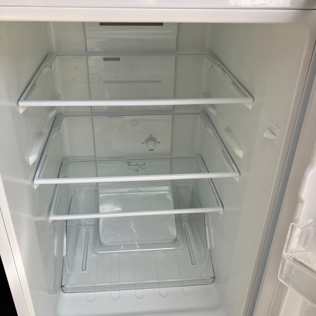 【福岡市 市内近郊限定】良品 お得♬家電セット 配送設置 無料 日時指定可能♬