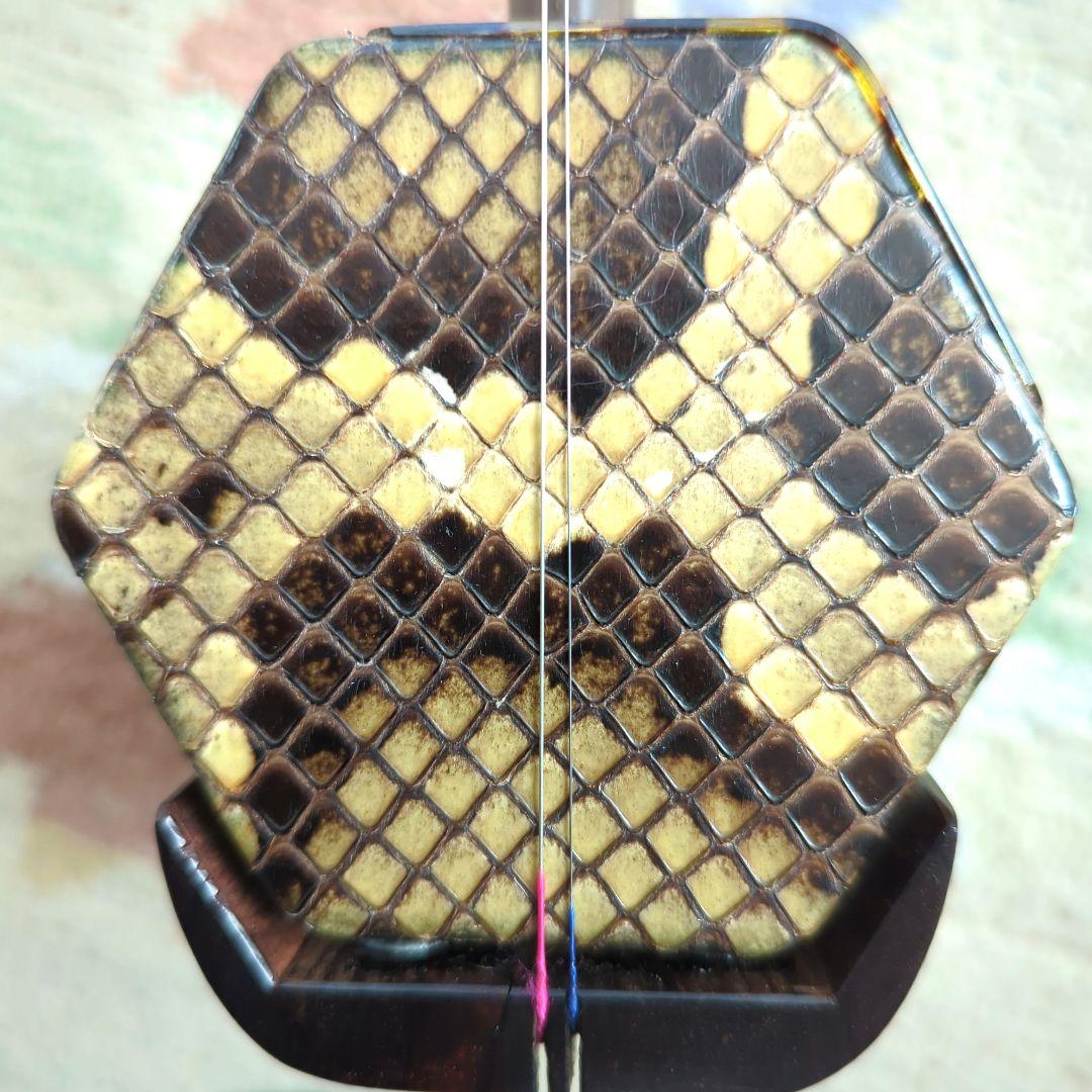 胡涵柔製作 最上級明清老紅木 龍彫刻 11 - メルカリ