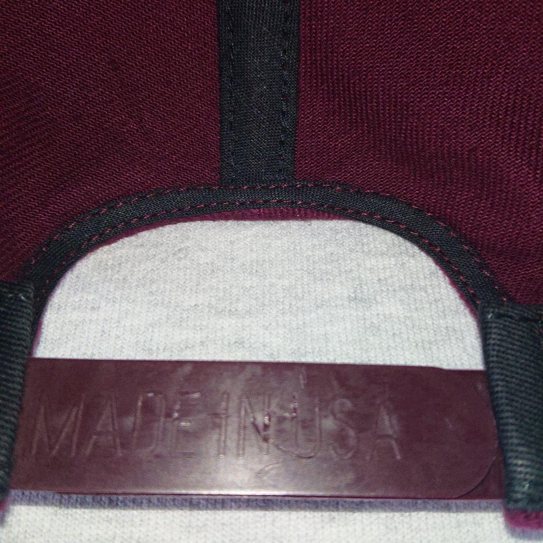 【早い者勝ち】【超希少】【当時物】【激入手難】 スピットファイア