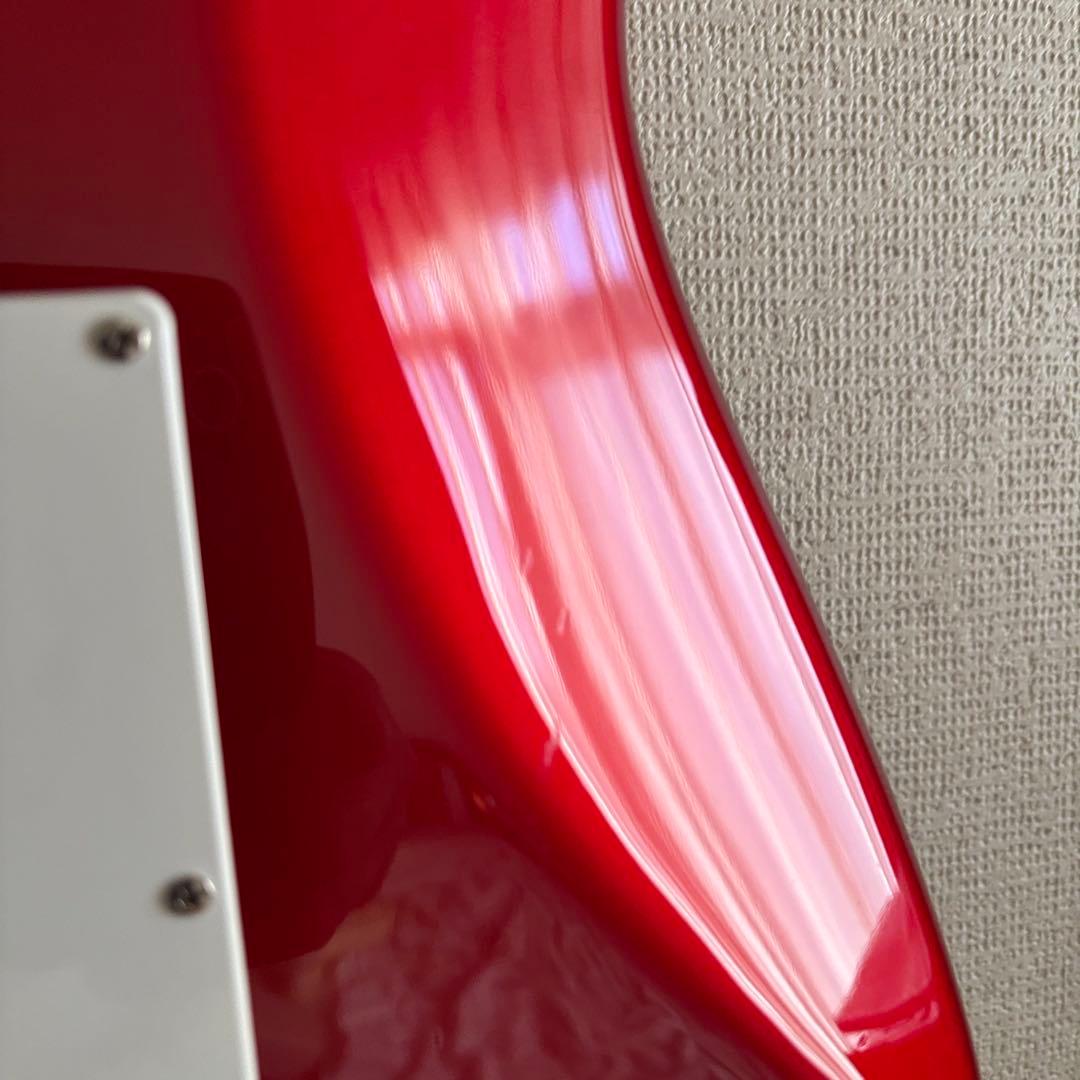 さ*こ様 Bacchas グローバルシリーズ　BST-500G CAR