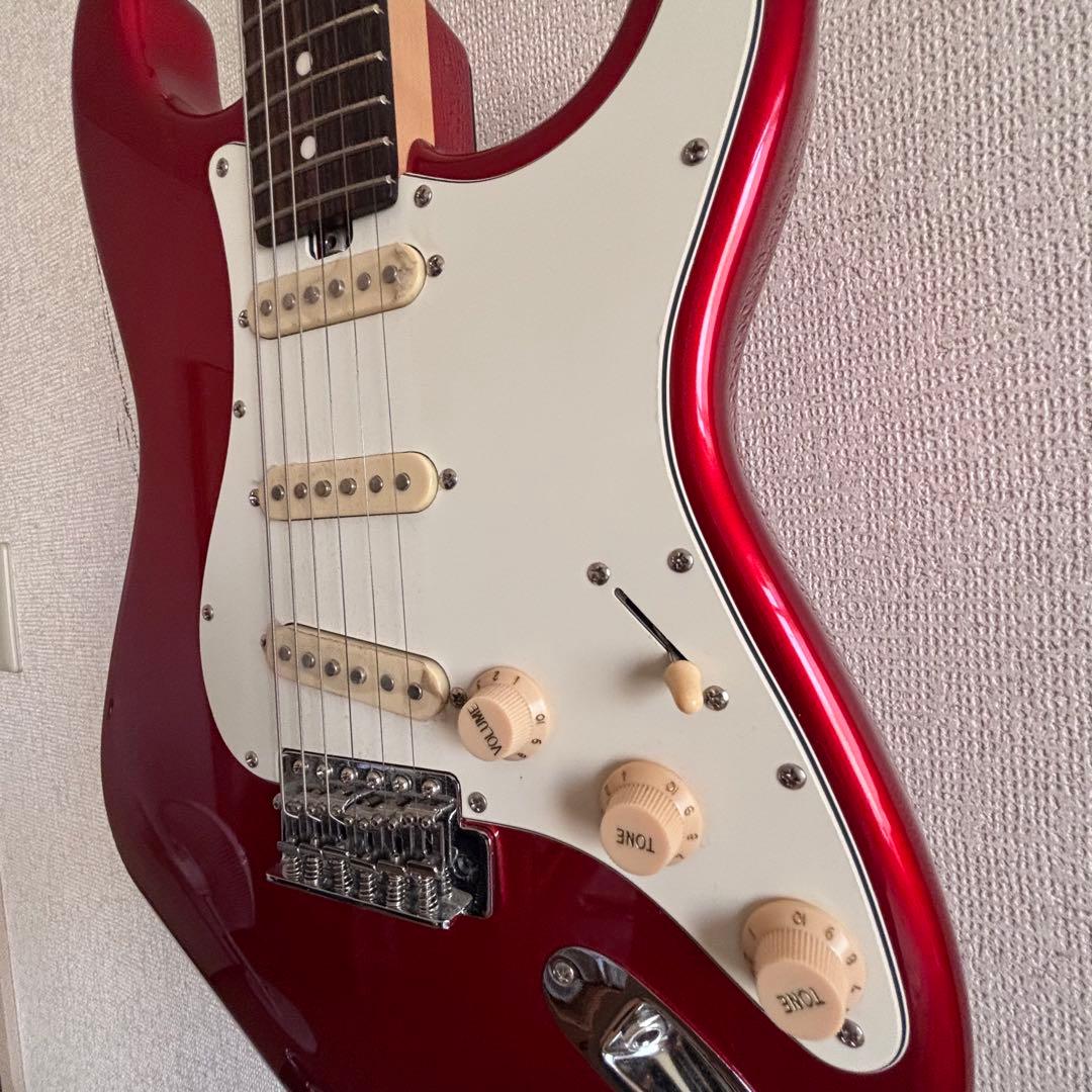 さ*こ様 Bacchas グローバルシリーズ　BST-500G CAR