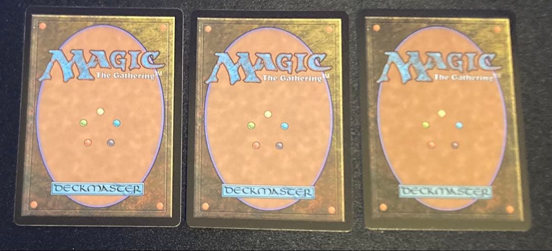 MTG 日本語版　偉大なる統一者、アトラクサ　ボーダーレス　2枚セット