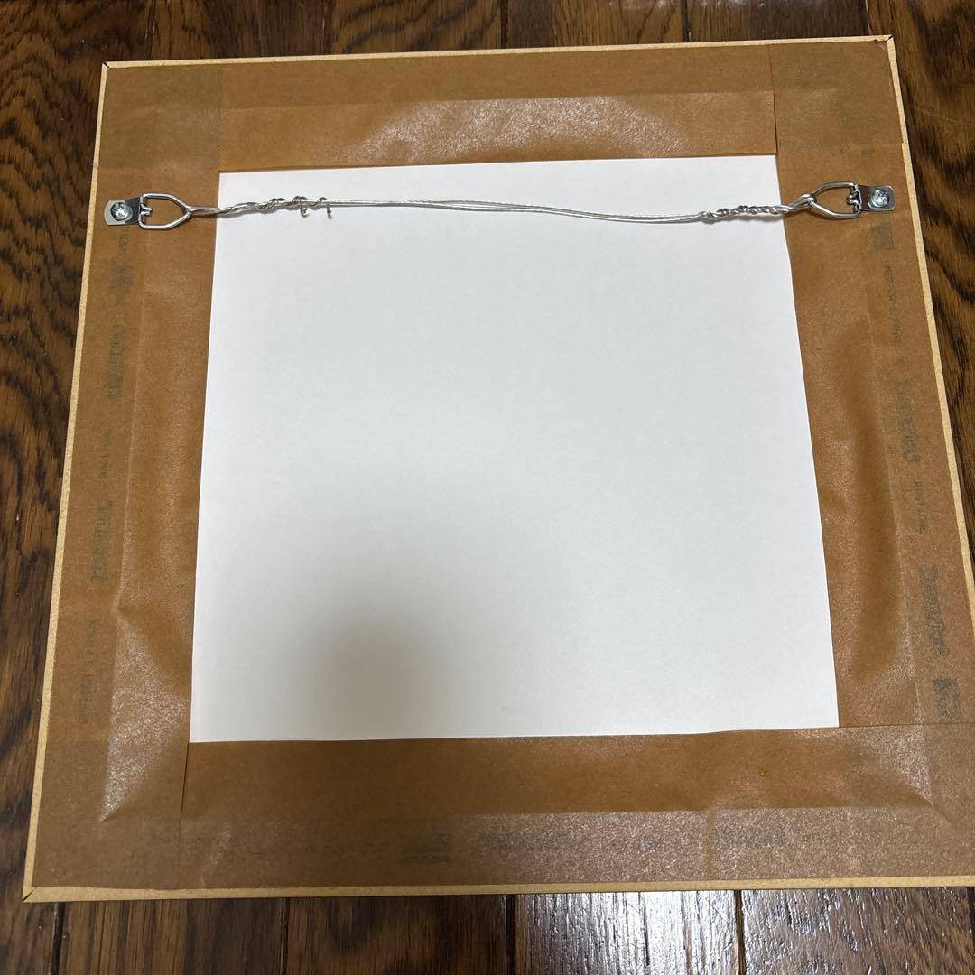 スヌーピー park west gallery 4つセット - メルカリ