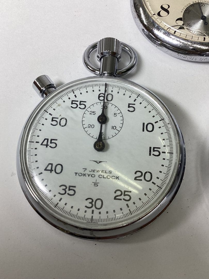 な*い様 SEIKO 懐中時計 昭37 187 国鉄　など　 3点