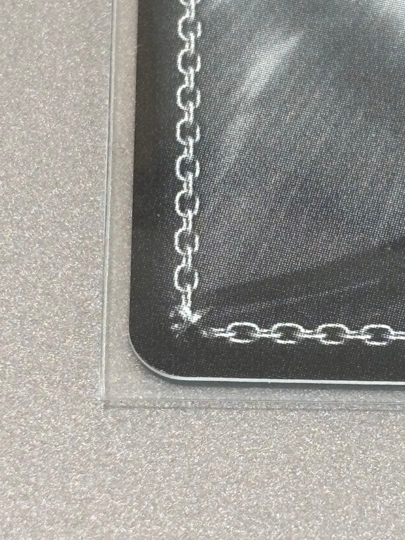 ヴァイス きんいろモザイク 15thAnniversary 忍 SEC - メルカリ