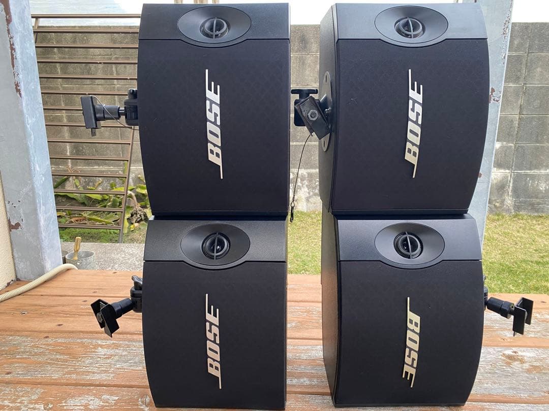 tc electronic g-force 中古 レ*ブ様 t.c. electronic G-Force 中古品