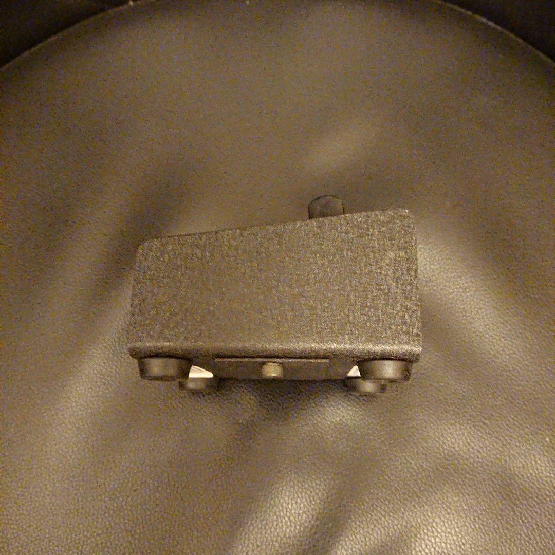 ProCo RAT2 made in USA ジャンク