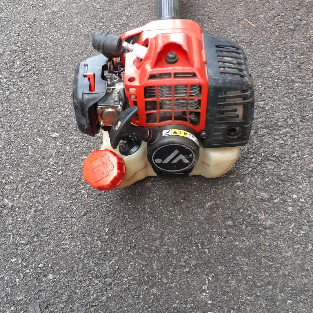 SOGバラージュ タクティカルインナーフレームバックパック、64.3収納 本物