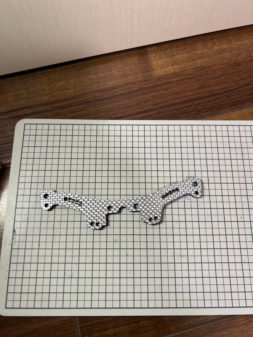 う＊＊様　ヨコモ　DRIFT PACKAGE SSGコンバ