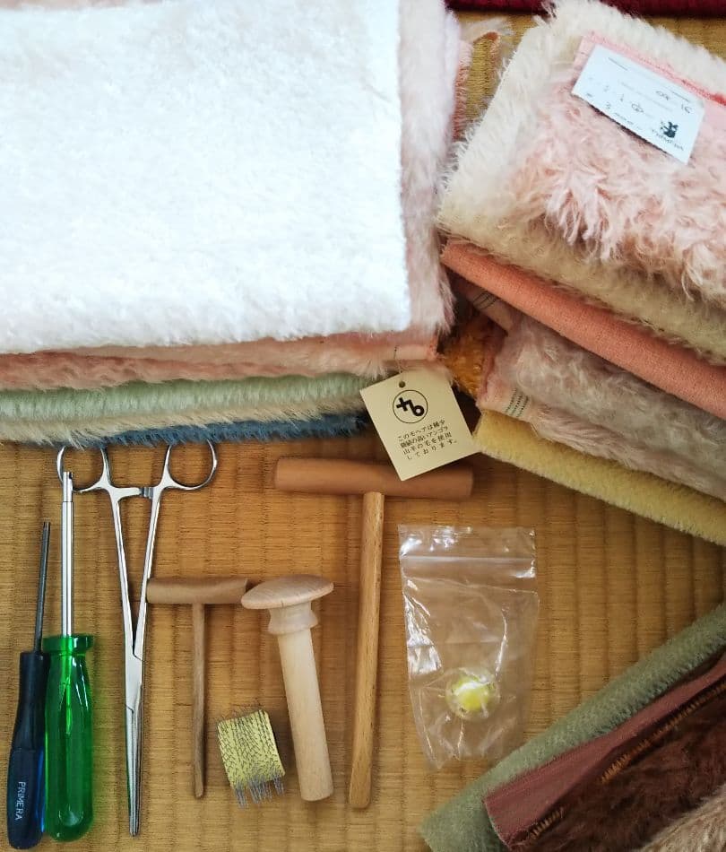 高品質 B Wild GrainFree ツナwithエンドウ豆3x2Kg 2x400g