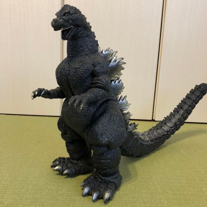 非売品 内務省公式写真 神社建築 伊勢系 古写真 明治期 神社アート芸術写真