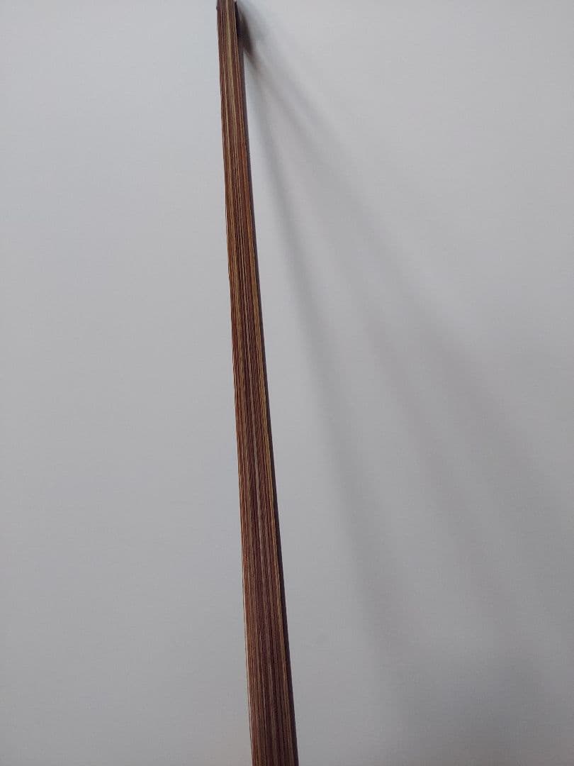 SUZUKI　スズキ NO.300 3/4 ANNO.1978 バイオリン