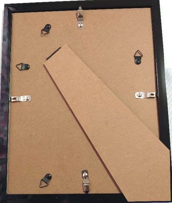 ✨シティーハンター 3 & 91 限定特典 オリジナル キャラファイングラフ✨