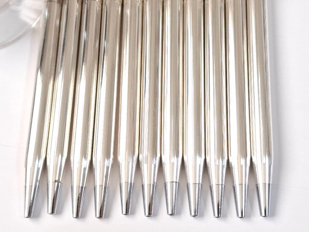 大*来様 まとめ　Cross　クロス　クラシックセンチュリー　スターリングシルバ