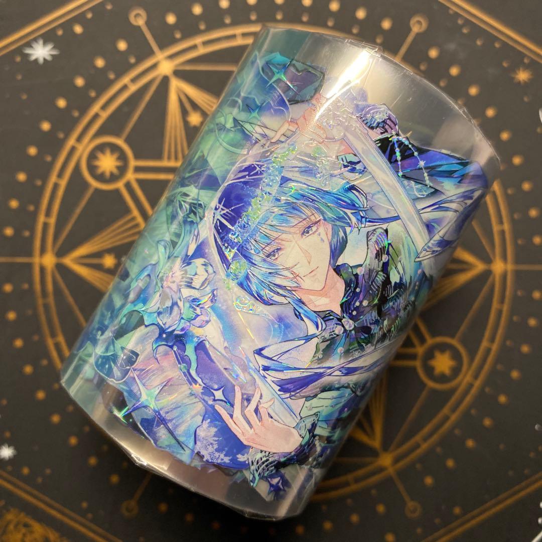 【9413】海外　マステ　3/5/巻　貝殻光マスキングテープ　人物系