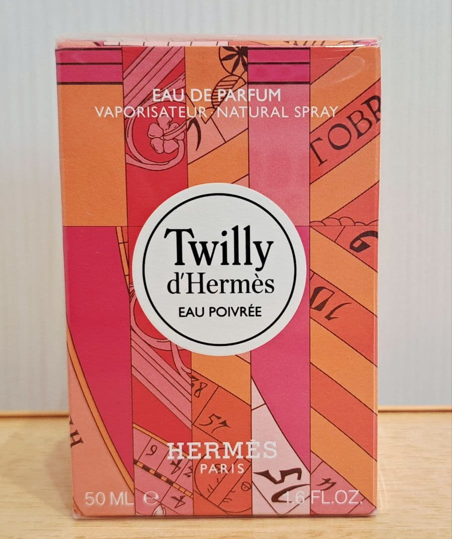 HANA MOMOKA ホログラムトレカ リップケース銀テープ