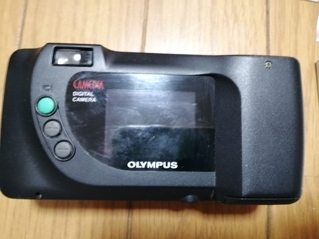 オリンパス 電源コード for OLYMPUS オリンパス カメラ ACアダプター