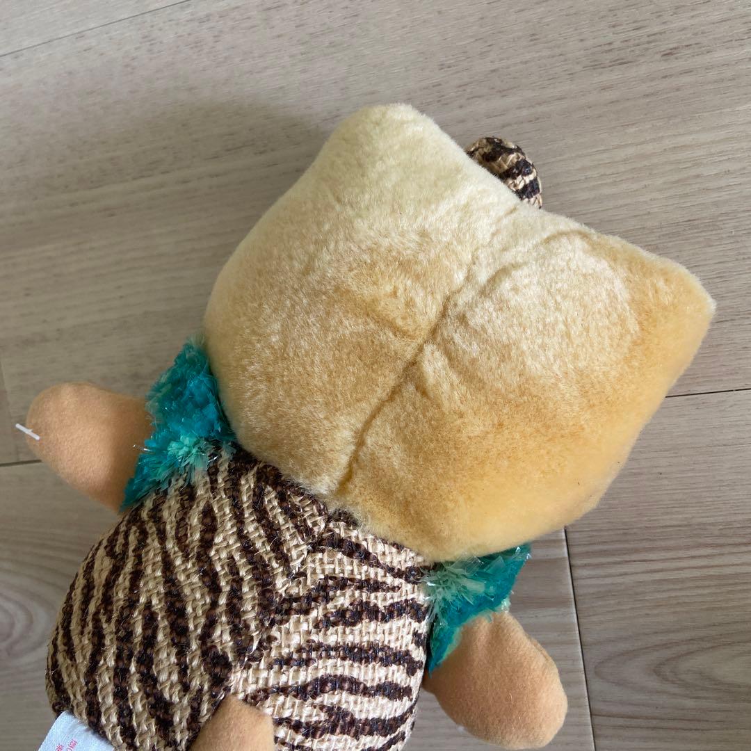 サンリオ　ハローキティ 日焼ハワイ　ぬいぐるみ　レア　希少　非売品