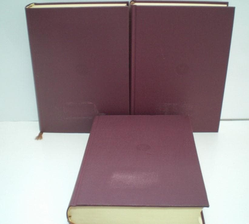 希望の原理 3巻セット エルンスト・ブロッホ 全巻揃い 1982年 希少本