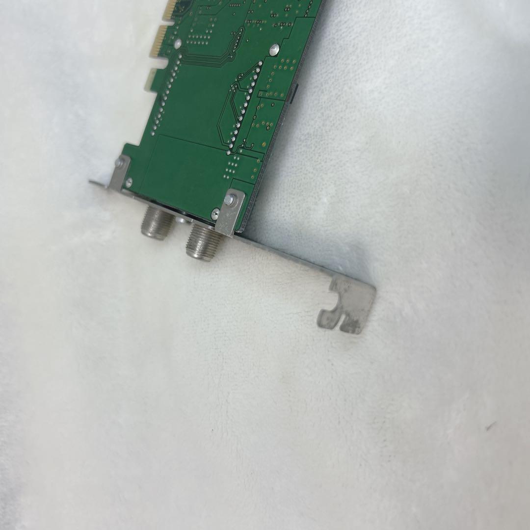 アースソフト PT3 RevA VA4M6JC2103 SHARP 動作未確認 - メルカリ