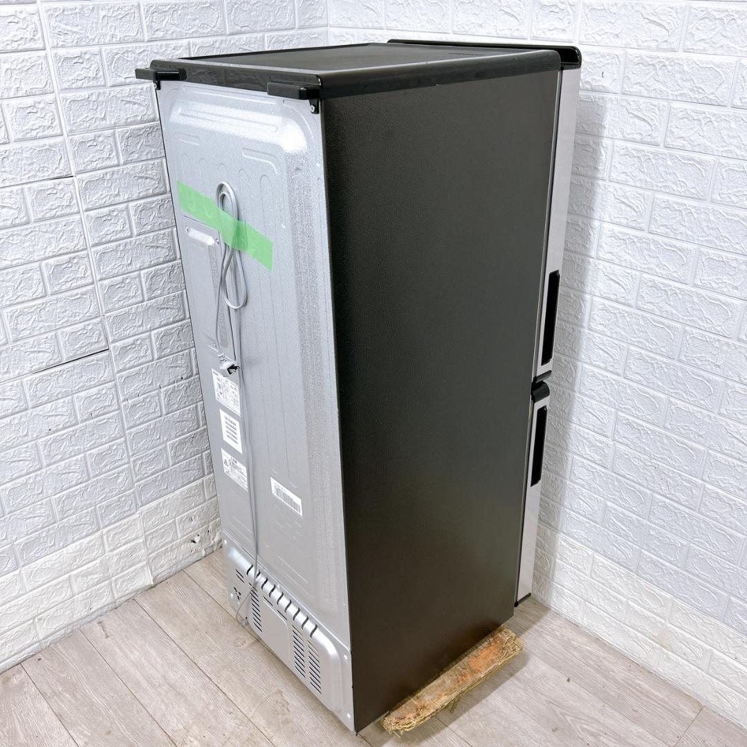 g1031B09272 ハイアール 148L 冷蔵庫 一人暮らし 小型